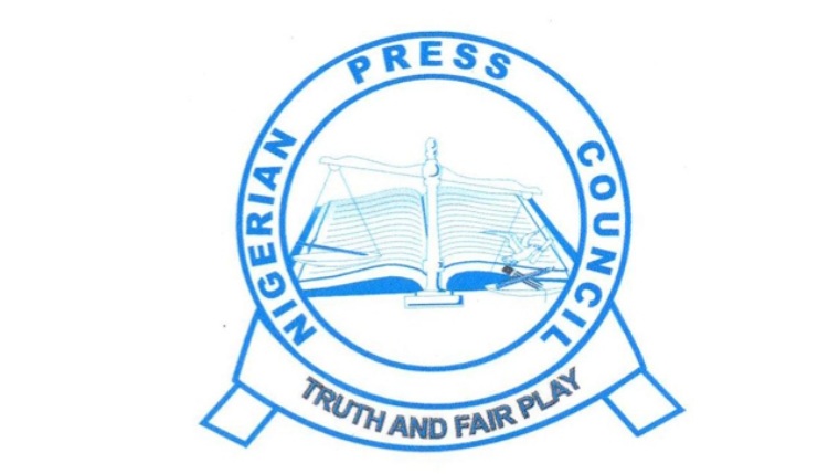 Ethical Journalism: Press Council