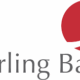 N1.2bn Stolen From Sterling Bank