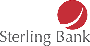 N1.2bn Stolen From Sterling Bank