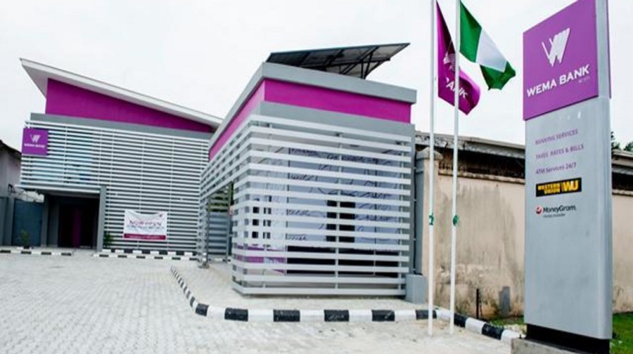 Wema Bank Celebrates Historic Feats At 80