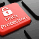 Data Protection