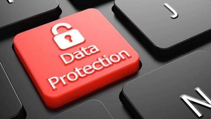 Data Protection