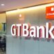 GTBank Loses As Abiola’s Son Recovers N30bn
