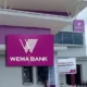 Shareholders Applauds Wema’s 2024 Financial Performance