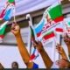 APC Strengthens In Akwa Ibom