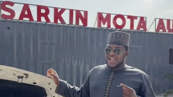 Tinubu Government Issues Warning