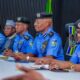 IGP Felicitates Muslim Ummah