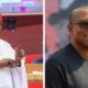 Ned Nwoko To Peter Obi