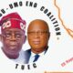 Tinubu Umo Eno Coalition (TUEC)