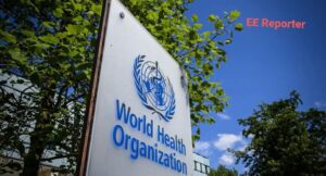 Mpox Remains International Health Emergency