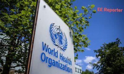 Mpox Remains International Health Emergency