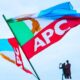 Jandor Inaugurates Independent Campaign Group To Support APC Candidates