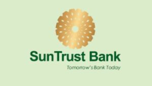 EFCC Arraigns Top Executives Of Sun Trust Bank Ltd