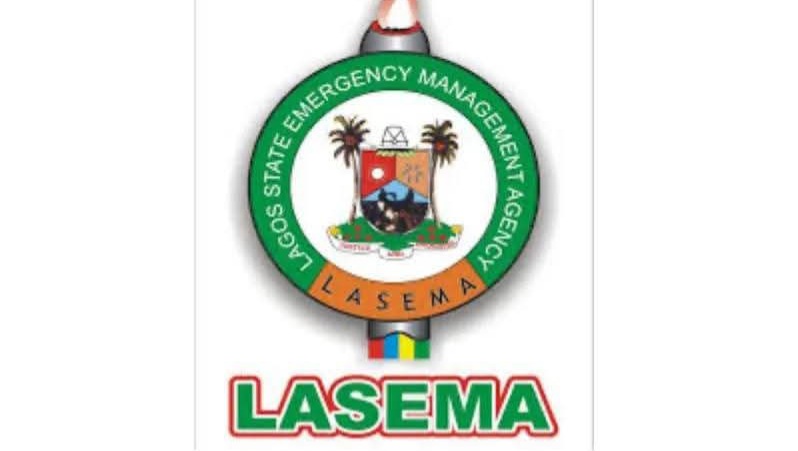 LASEMA Reaffirmed Readiness