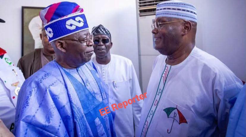 APC Members Threaten To Vote Atiku
