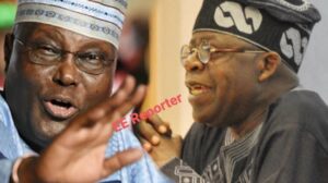 APC Members Threaten To Vote Atiku