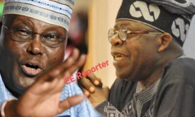 APC Members Threaten To Vote Atiku