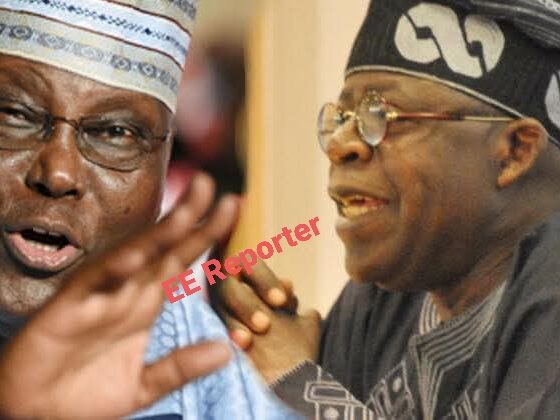 APC Members Threaten To Vote Atiku