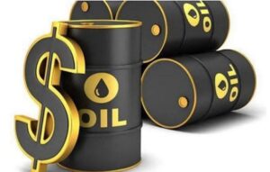US Became Net Exporter Of Crude To Nigeria For The First Time In February