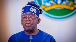Tinubu Adjust His Schedule To Visit Benue People