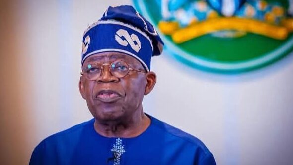 Tinubu Adjust His Schedule To Visit Benue People
