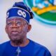 Tinubu Adjust His Schedule To Visit Benue People