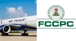 Air Peace Summons Over Flight Cancellations