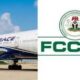 Air Peace Summons Over Flight Cancellations