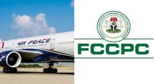 Air Peace Summons Over Flight Cancellations