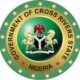 Cross River Governor Bassey Otu Vows