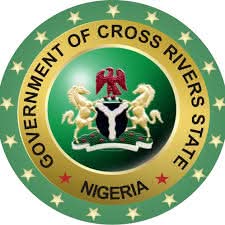 Cross River Governor Bassey Otu Vows