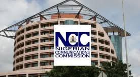 NCC Warns Vandals Against Telecom Infrastructure Attacks