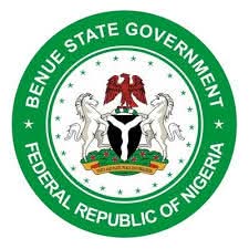 Benue Government Urges To Enforce Anti-Open Grazing Law