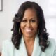 Michelle Obama