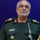 Iran Appoints New Chief Of Intelligence