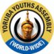 Yoruba Council Worldwide