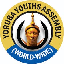 Yoruba Council Worldwide
