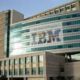 IBM Rehires Staff After AI Layoffs