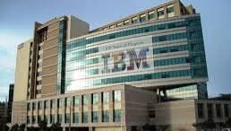 IBM Rehires Staff After AI Layoffs