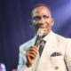 Pastor Enenche