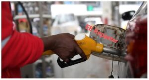 NLC Demands FG’s Intervention Over Fuel Hike
