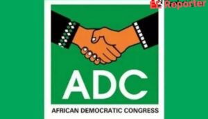 ADC Will Kick Tinubu Out Even If He Appoints Seyi As INEC Chair