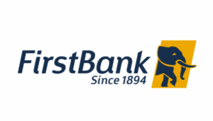 First Bank Invests In Golf Tournaments