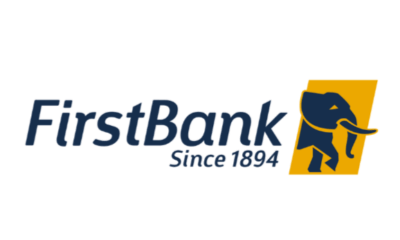 First Bank Invests In Golf Tournaments