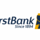 First Bank Invests In Golf Tournaments