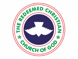 RCCG: Pastor Adeboye