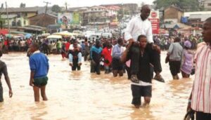 Katsina Governor Dikko Radda