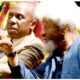 Soyinka Admire Amaechi