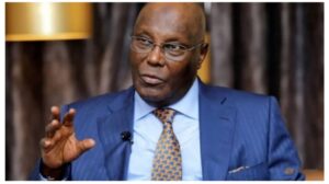 Tinubu Weaponising Poverty