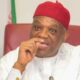 Orji Kalu Says